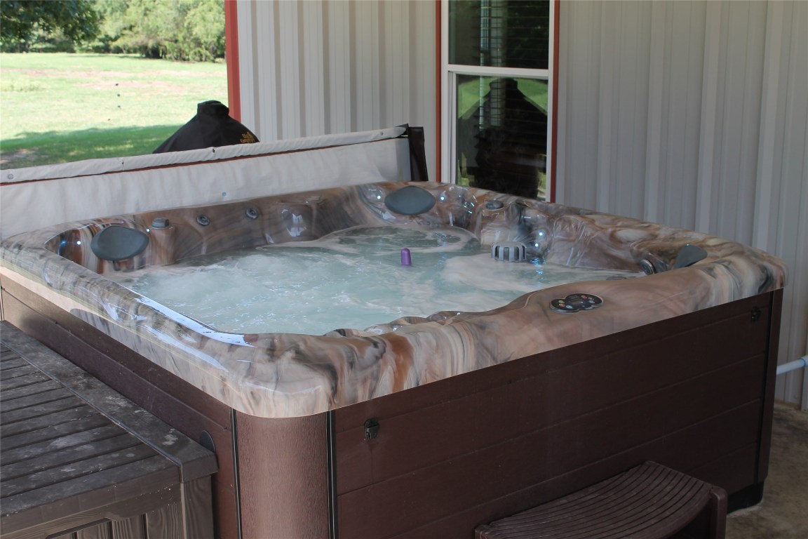 5001 Vz Cr 4915 Road Ben Wheeler TX 75754