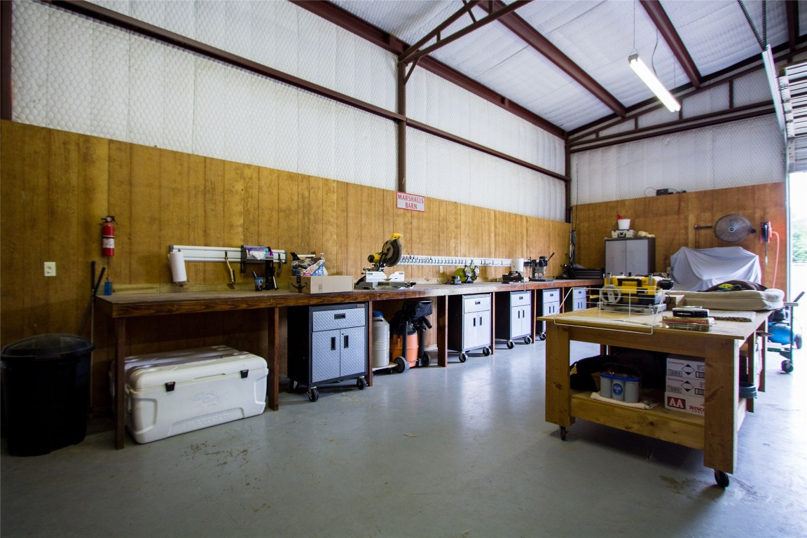 5001 Vz Cr 4915 Road Ben Wheeler TX 75754