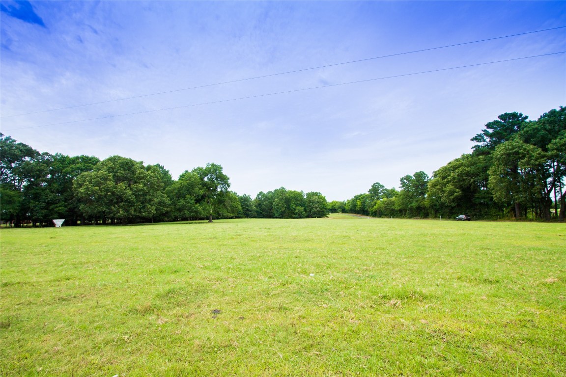 5001 Vz Cr 4915 Road Ben Wheeler TX 75754