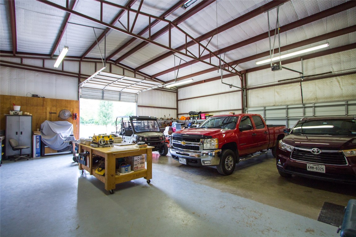 5001 Vz Cr 4915 Road Ben Wheeler TX 75754