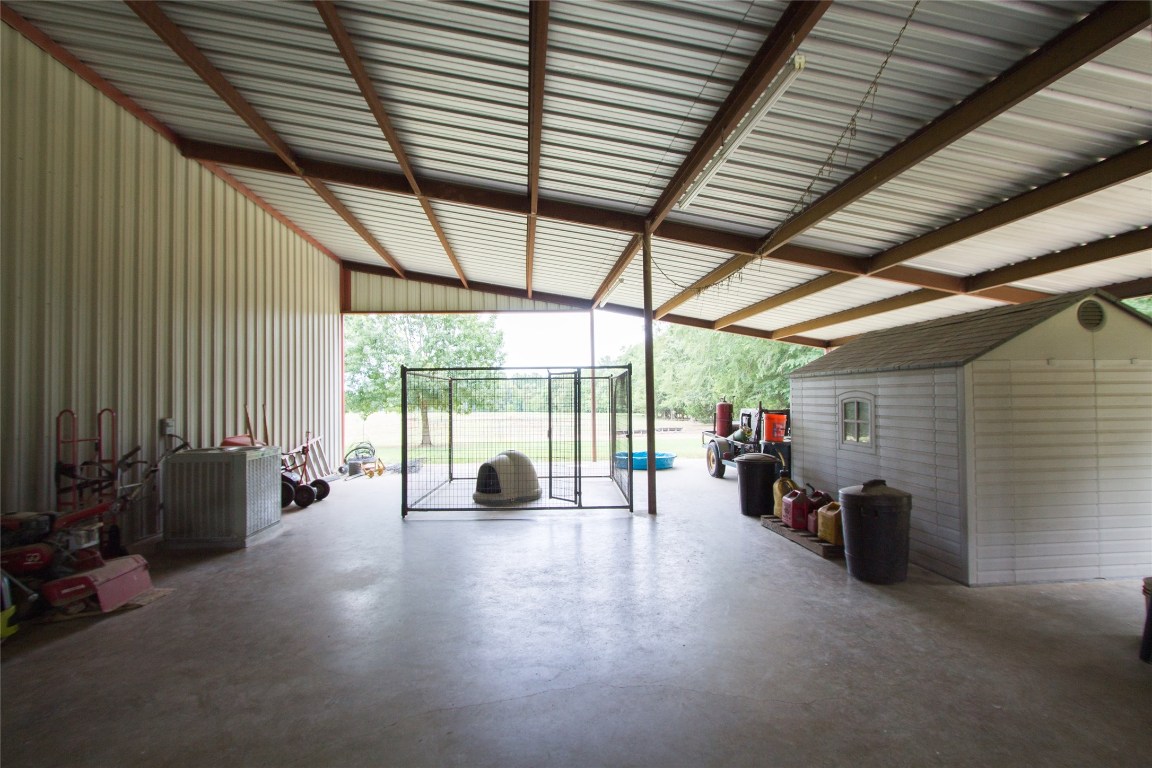 5001 Vz Cr 4915 Road Ben Wheeler TX 75754
