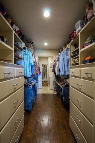 5001 Vz Cr 4915 Road Ben Wheeler TX 75754