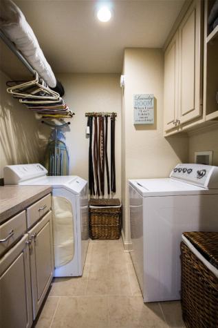5001 Vz Cr 4915 Road Ben Wheeler TX 75754