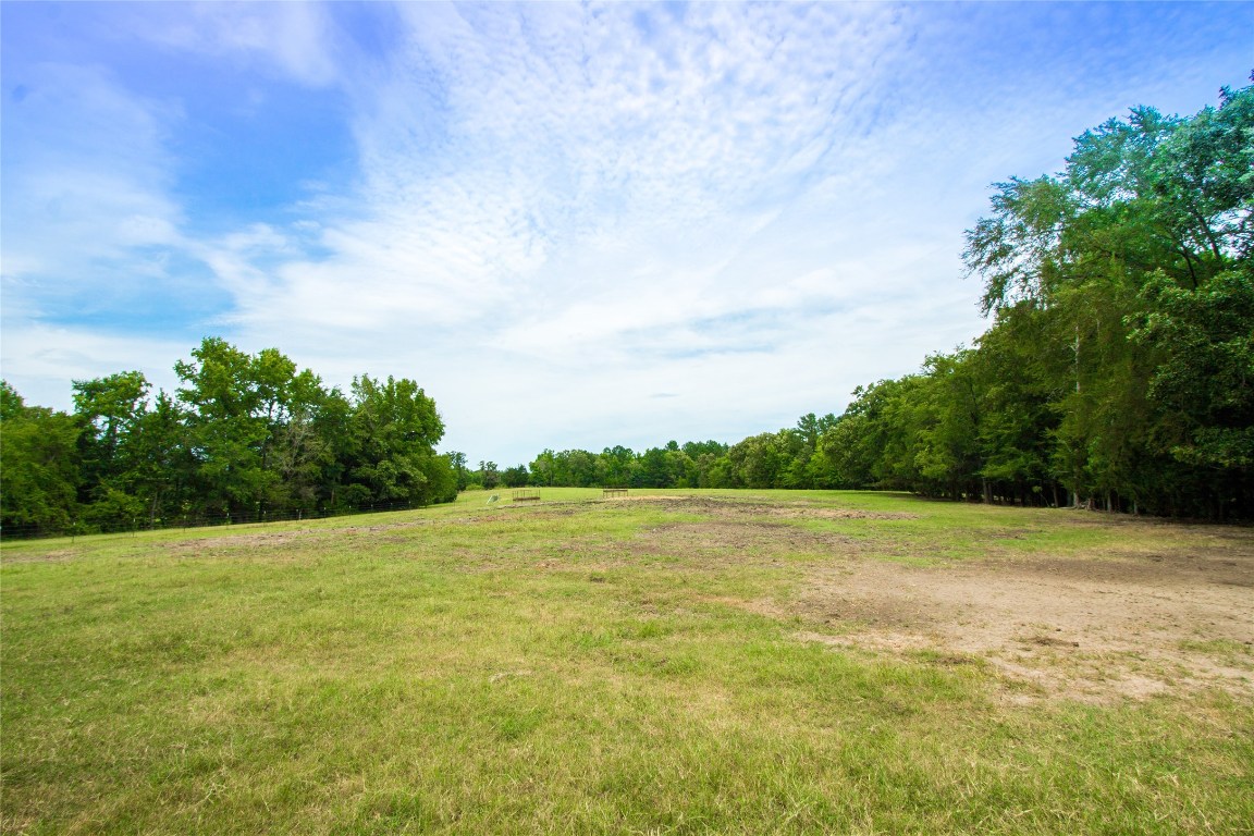 5001 Vz Cr 4915 Road Ben Wheeler TX 75754