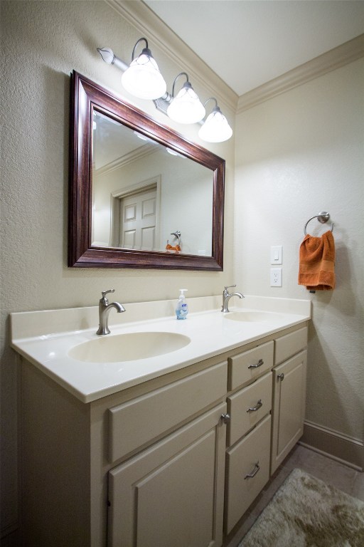5001 Vz Cr 4915 Road Ben Wheeler TX 75754