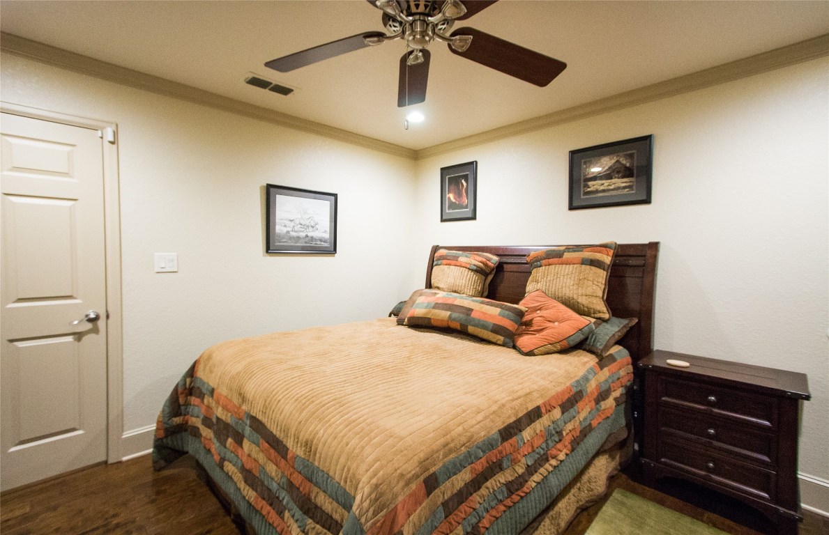 5001 Vz Cr 4915 Road Ben Wheeler TX 75754