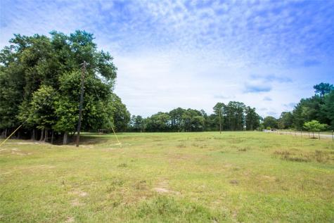 5001 Vz Cr 4915 Road Ben Wheeler TX 75754