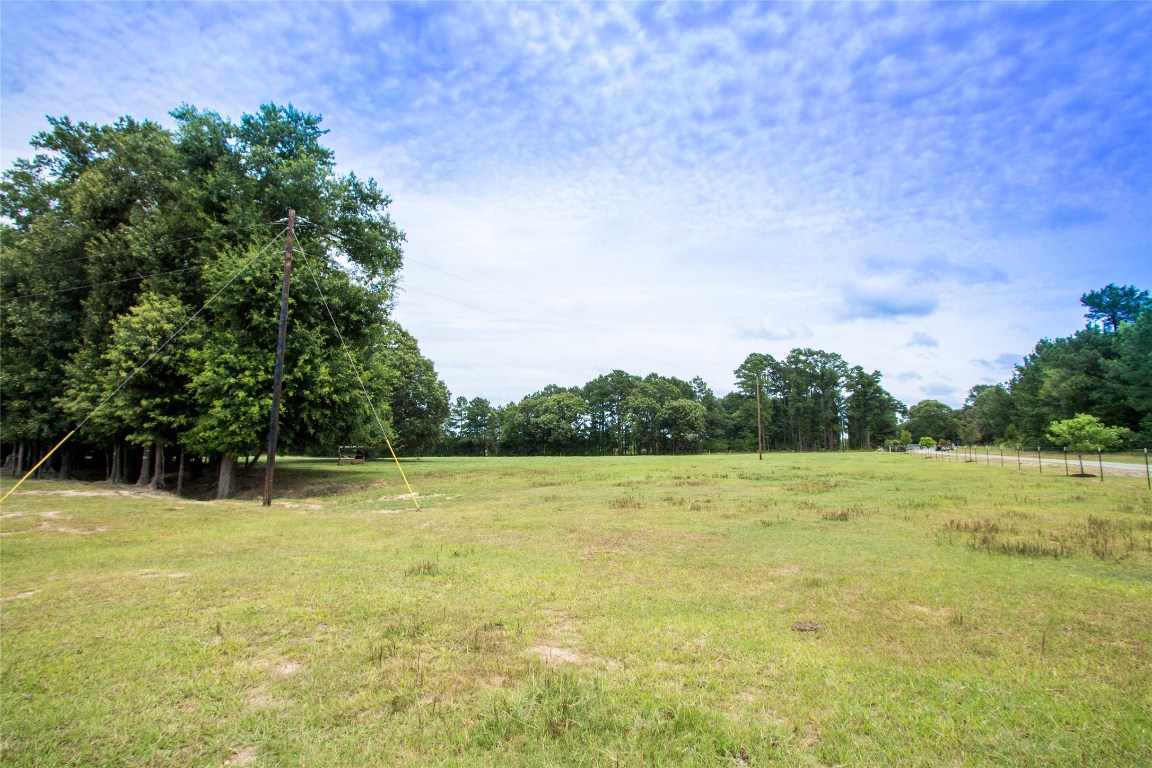 5001 Vz Cr 4915 Road Ben Wheeler TX 75754