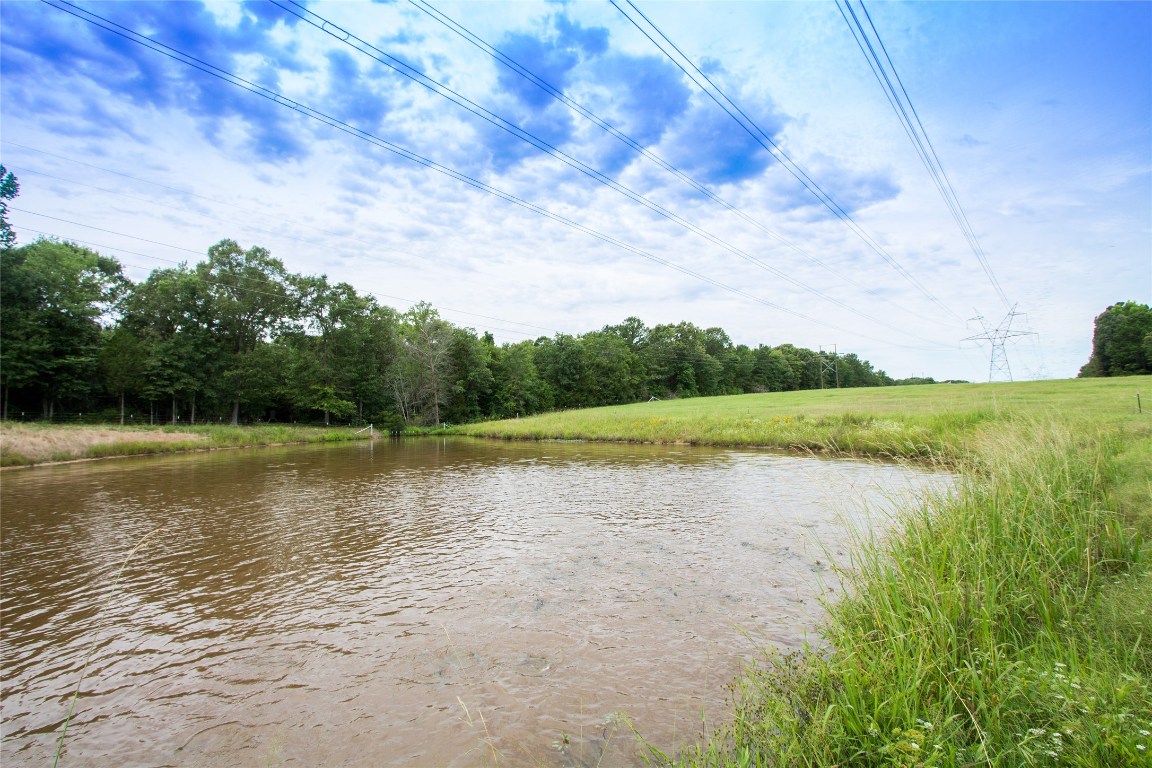 5001 Vz Cr 4915 Road Ben Wheeler TX 75754