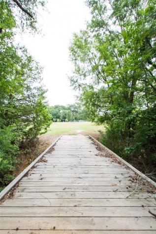 5001 Vz Cr 4915 Road Ben Wheeler TX 75754