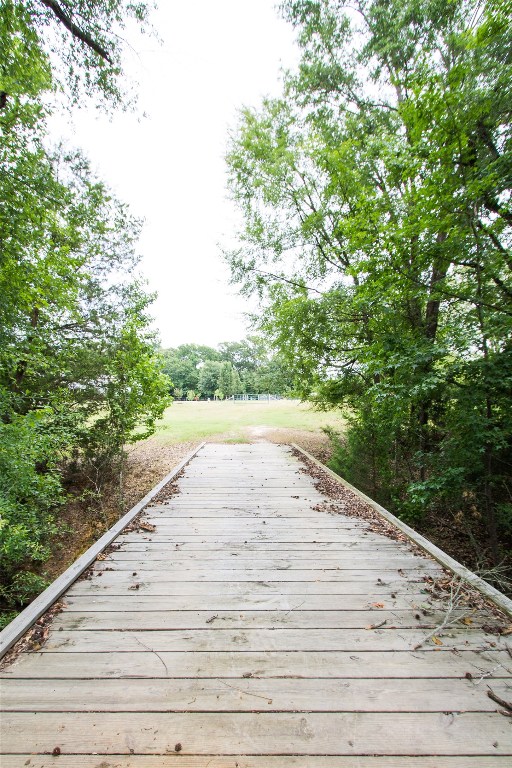 5001 Vz Cr 4915 Road Ben Wheeler TX 75754