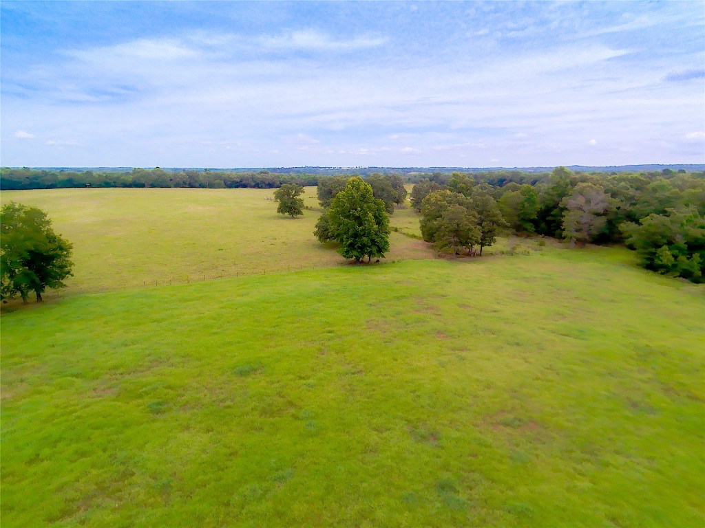 5001 Vz Cr 4915 Road Ben Wheeler TX 75754