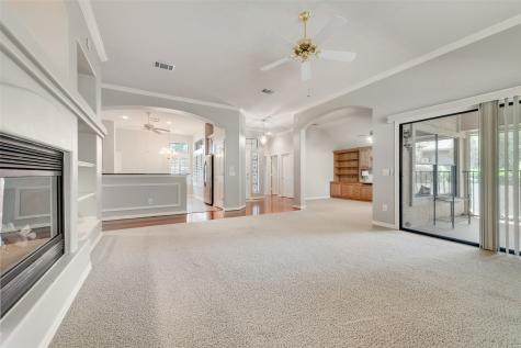 10104 Southpoint Court Denton TX 76207