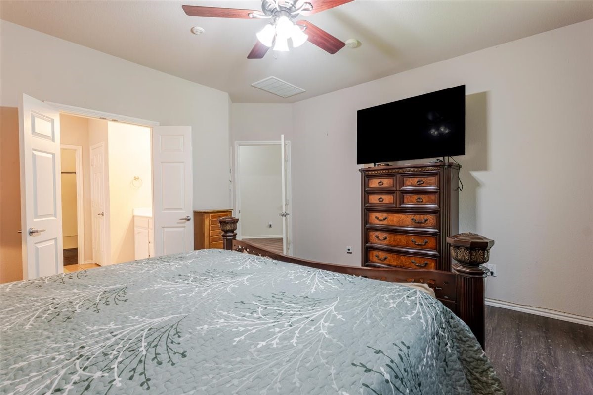 7234 Summit Parc Drive Dallas TX 75249