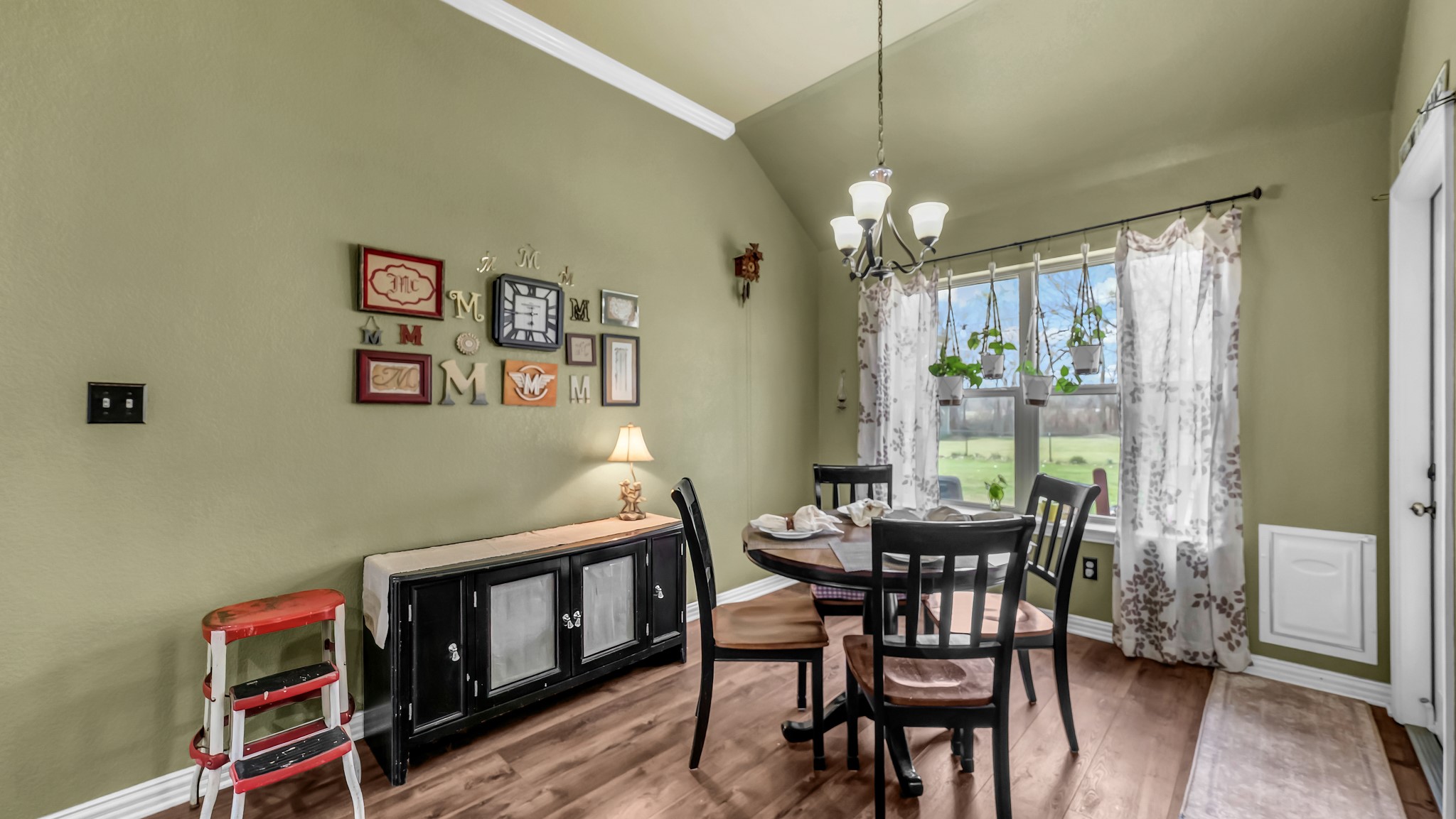197 Savannah Drive Weatherford TX 76087