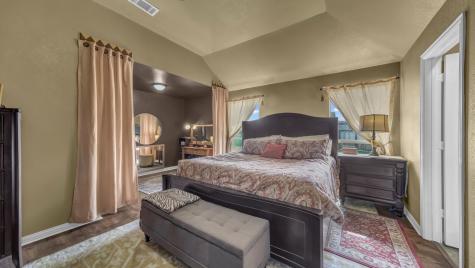 197 Savannah Drive Weatherford TX 76087