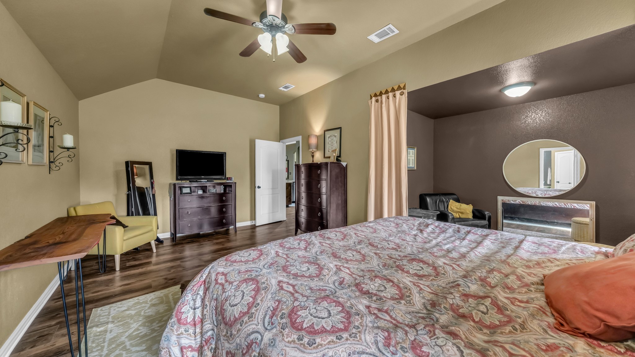 197 Savannah Drive Weatherford TX 76087