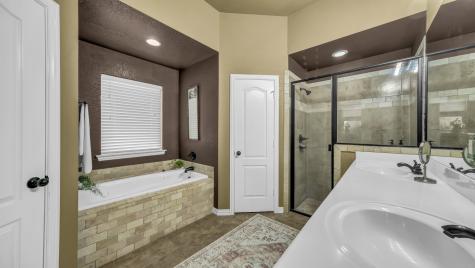 197 Savannah Drive Weatherford TX 76087