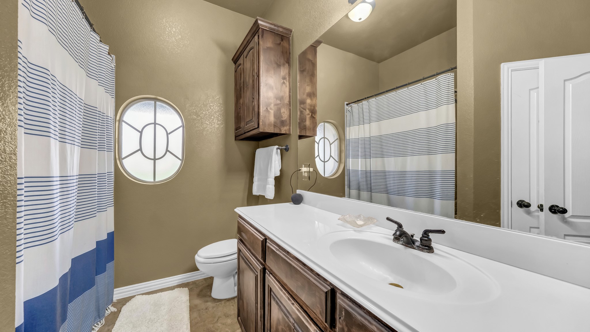 197 Savannah Drive Weatherford TX 76087