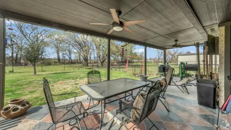 197 Savannah Drive Weatherford TX 76087