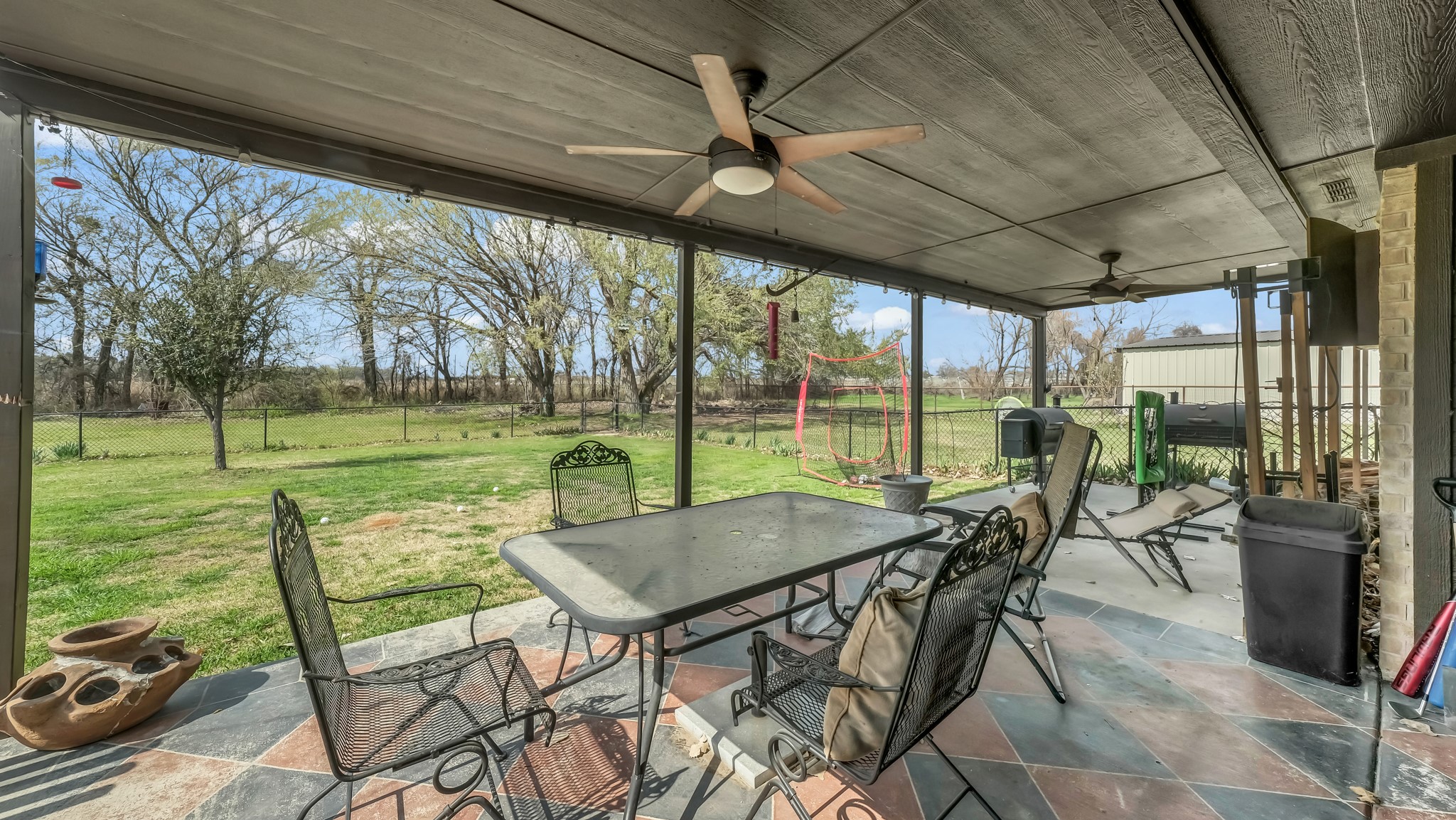 197 Savannah Drive Weatherford TX 76087