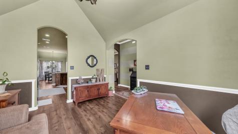 197 Savannah Drive Weatherford TX 76087