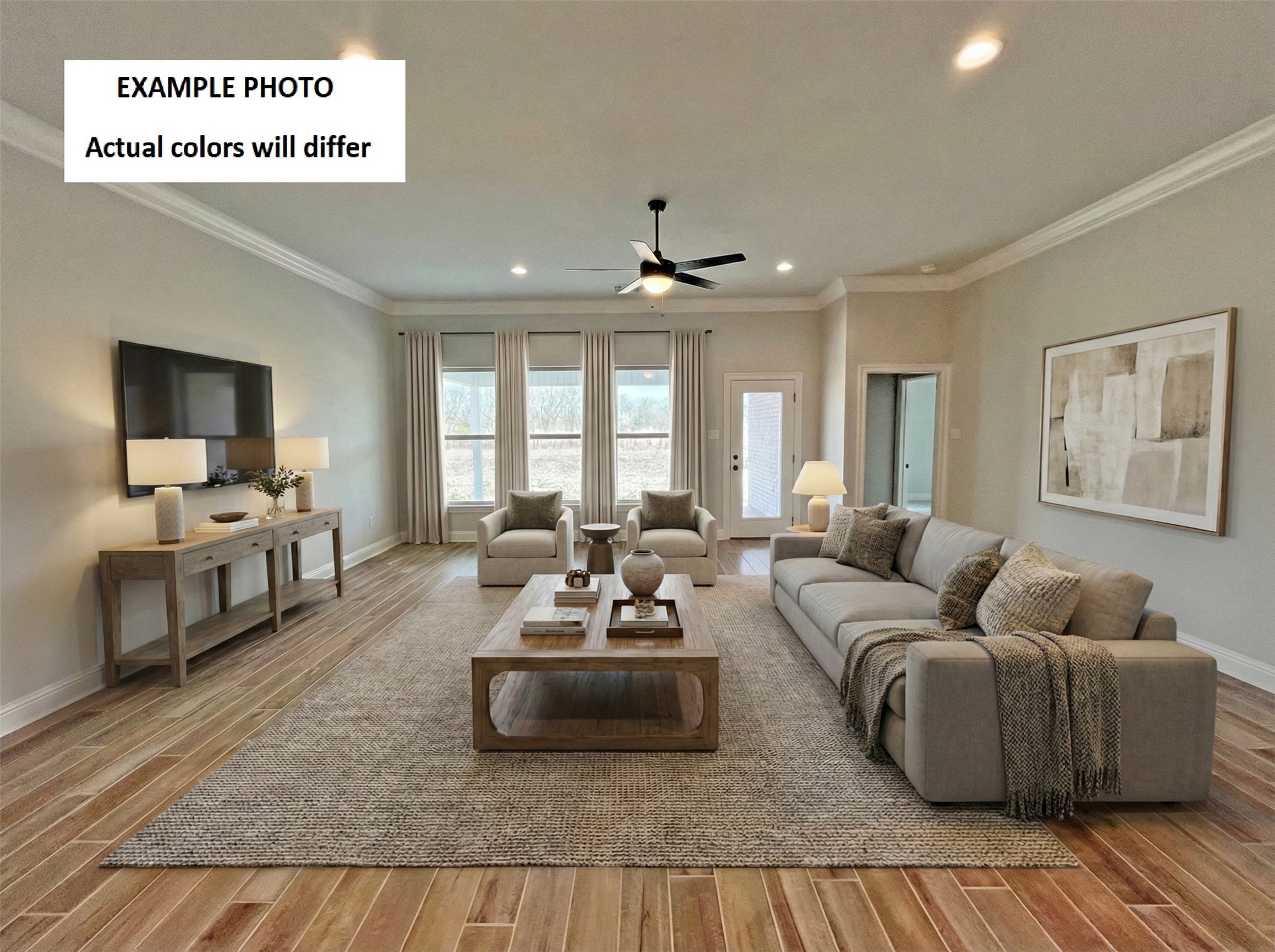 300 Skylane Avenue Shreveport LA 71106
