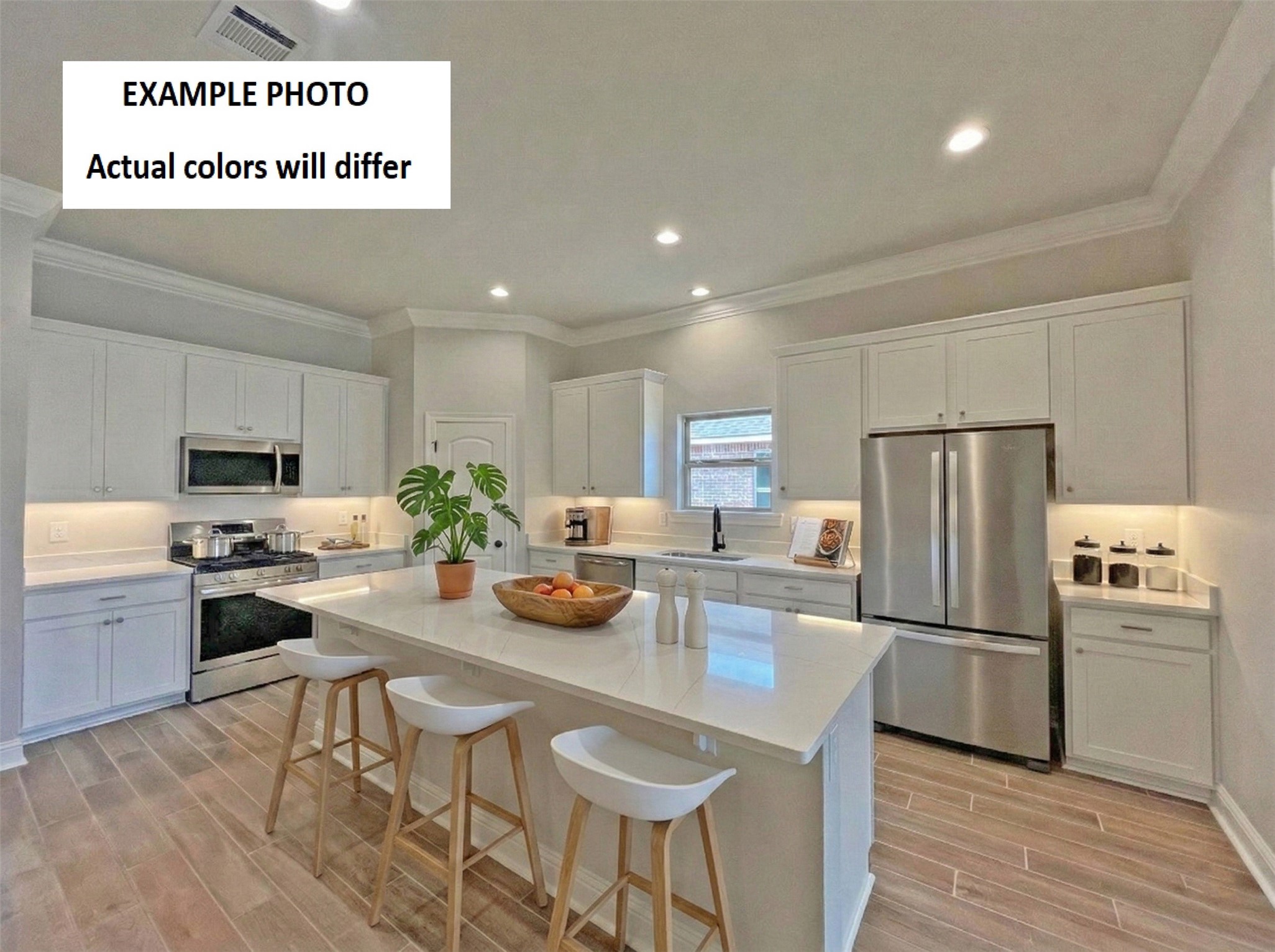 300 Skylane Avenue Shreveport LA 71106