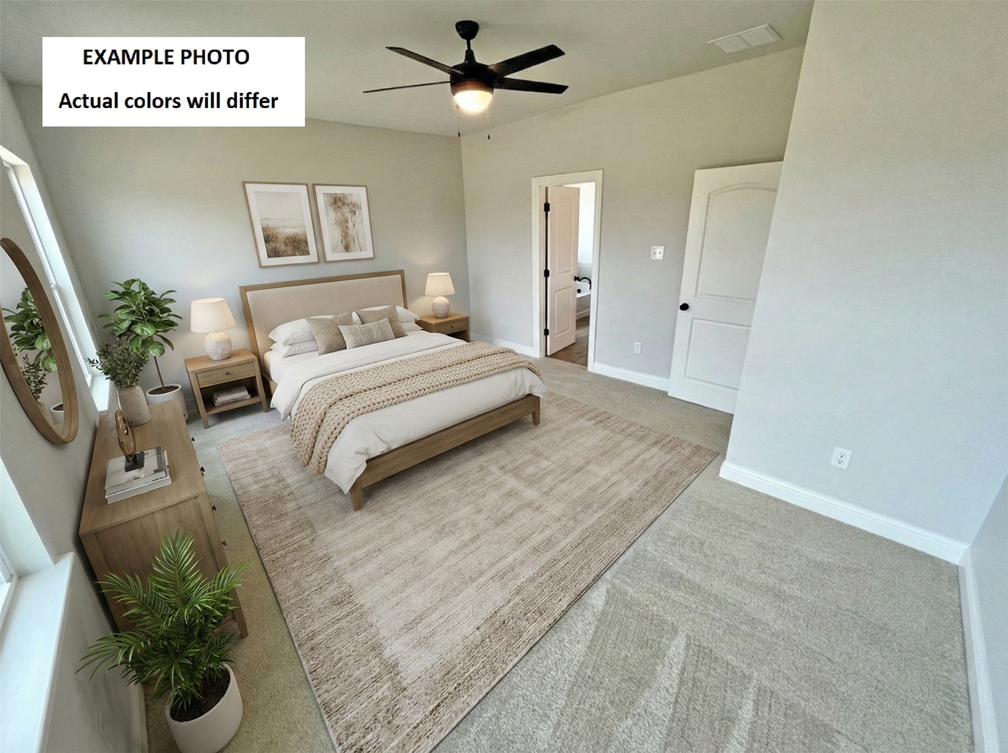 300 Skylane Avenue Shreveport LA 71106