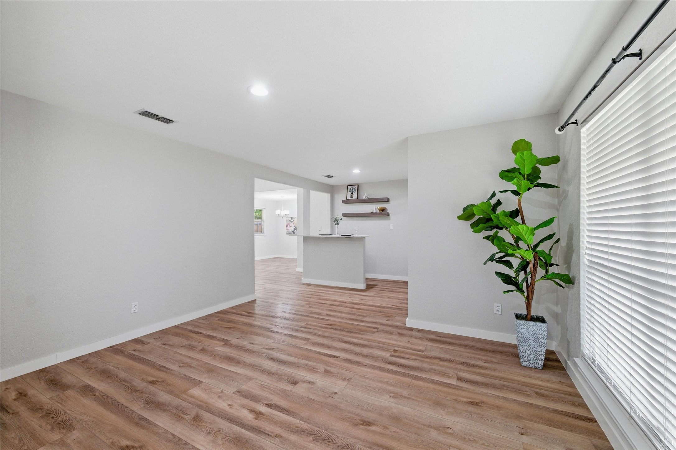 1417 Linwood Lane Edgecliff Village TX 76134