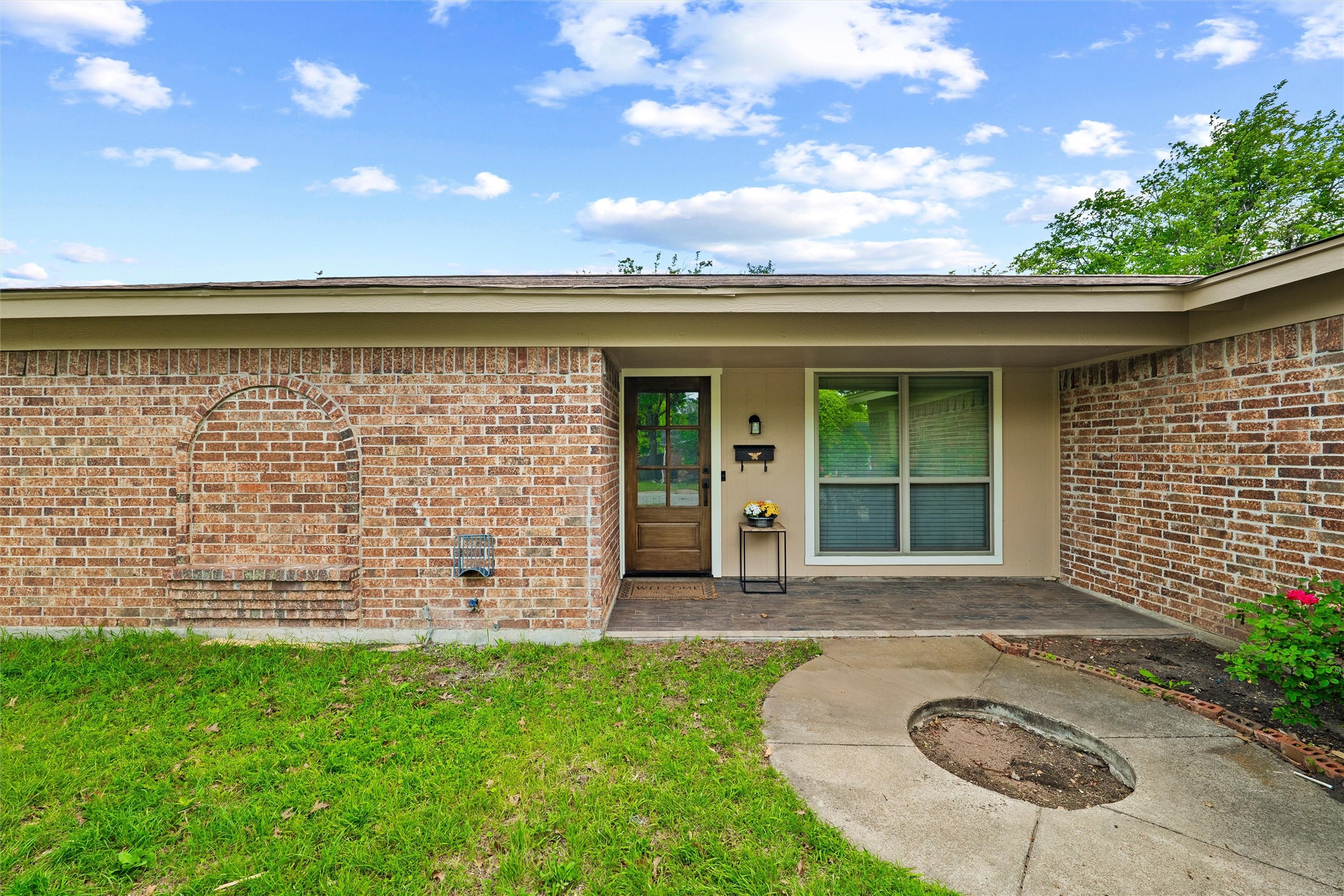 1417 Linwood Lane Edgecliff Village TX 76134