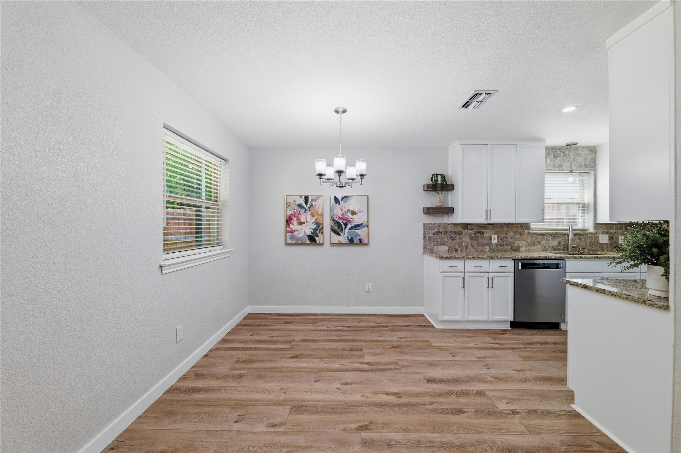 1417 Linwood Lane Edgecliff Village TX 76134