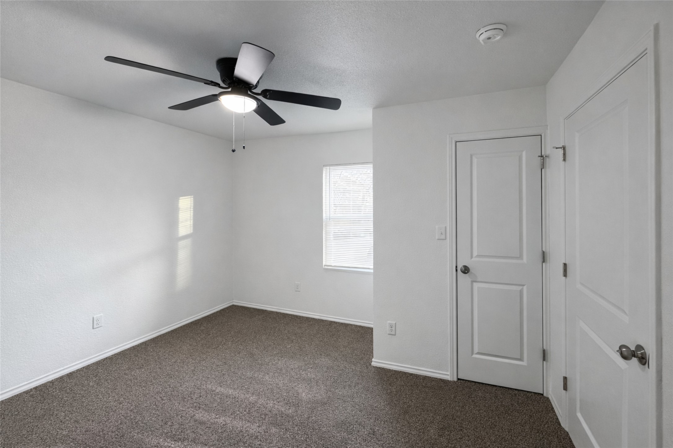3110 Park Street Greenville TX 75401
