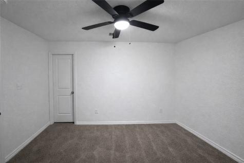 3110 Park Street Greenville TX 75401