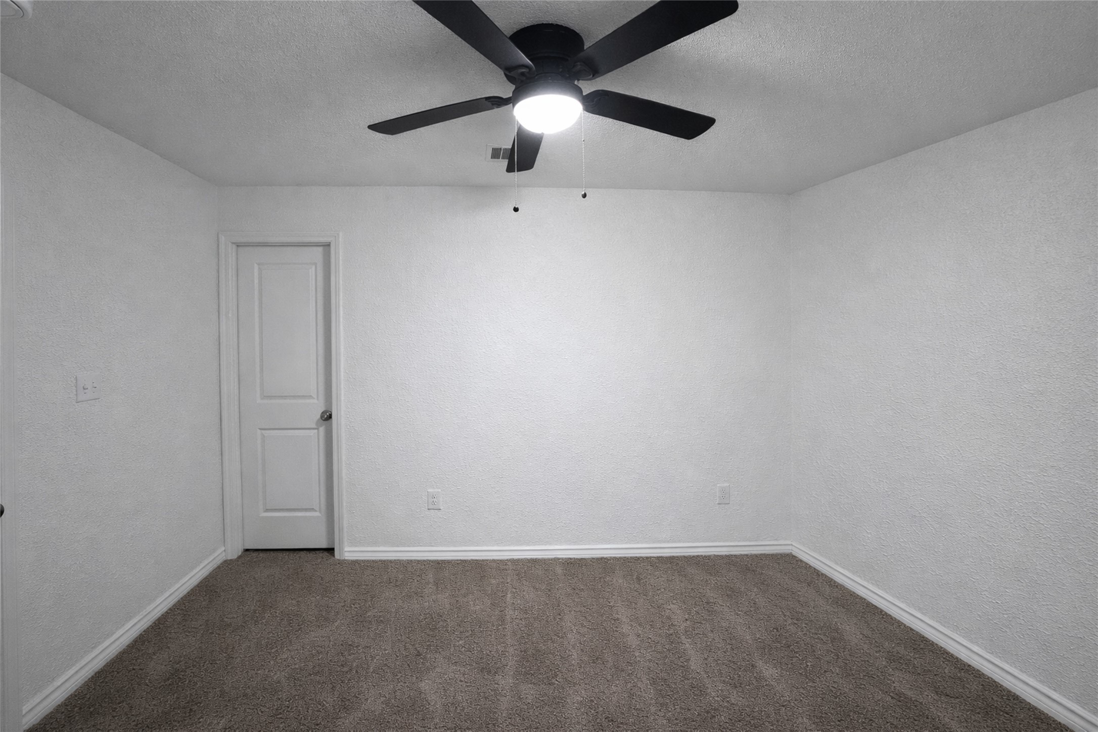 3110 Park Street Greenville TX 75401