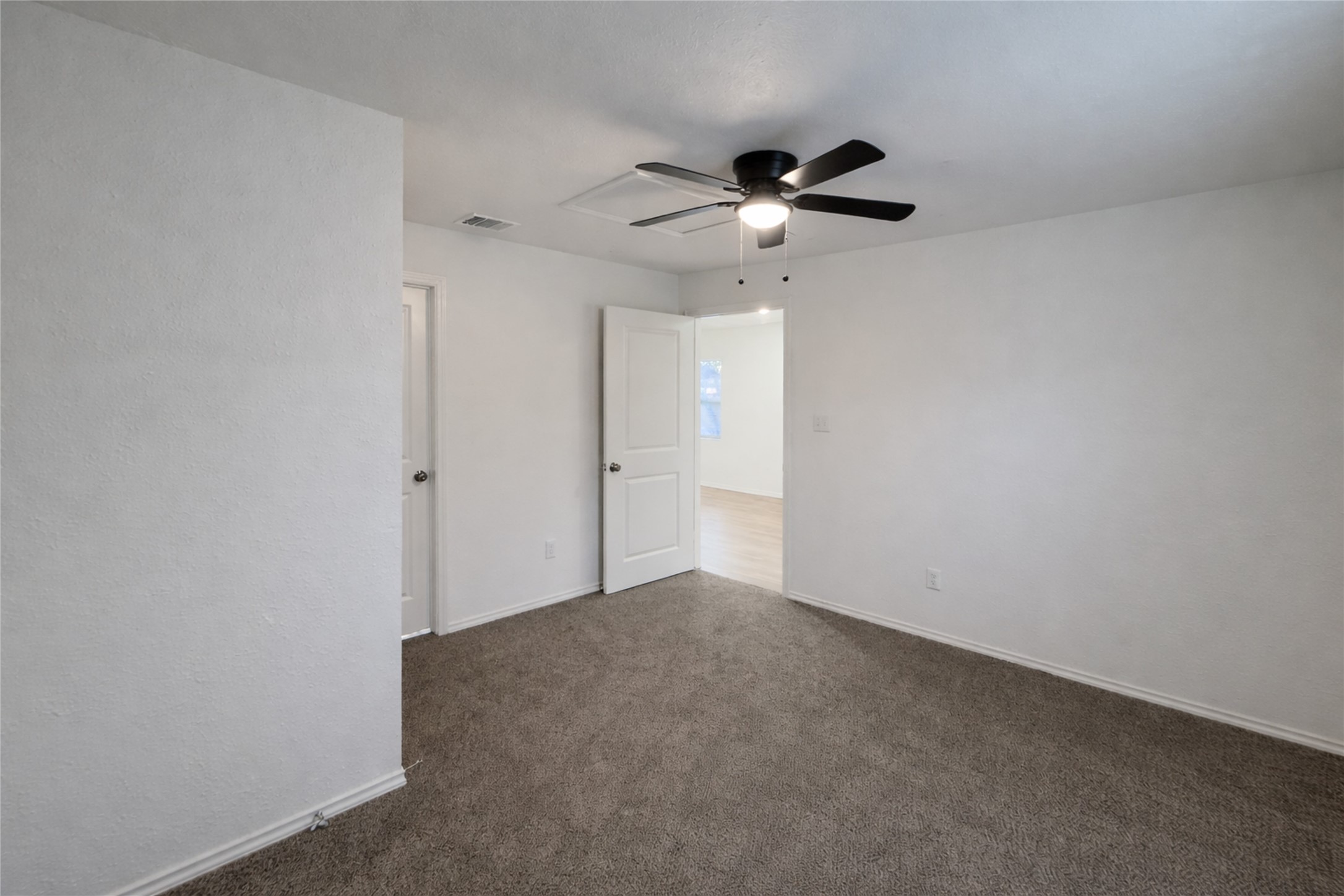 3110 Park Street Greenville TX 75401