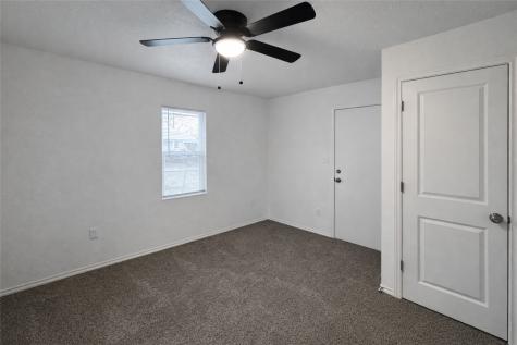3110 Park Street Greenville TX 75401