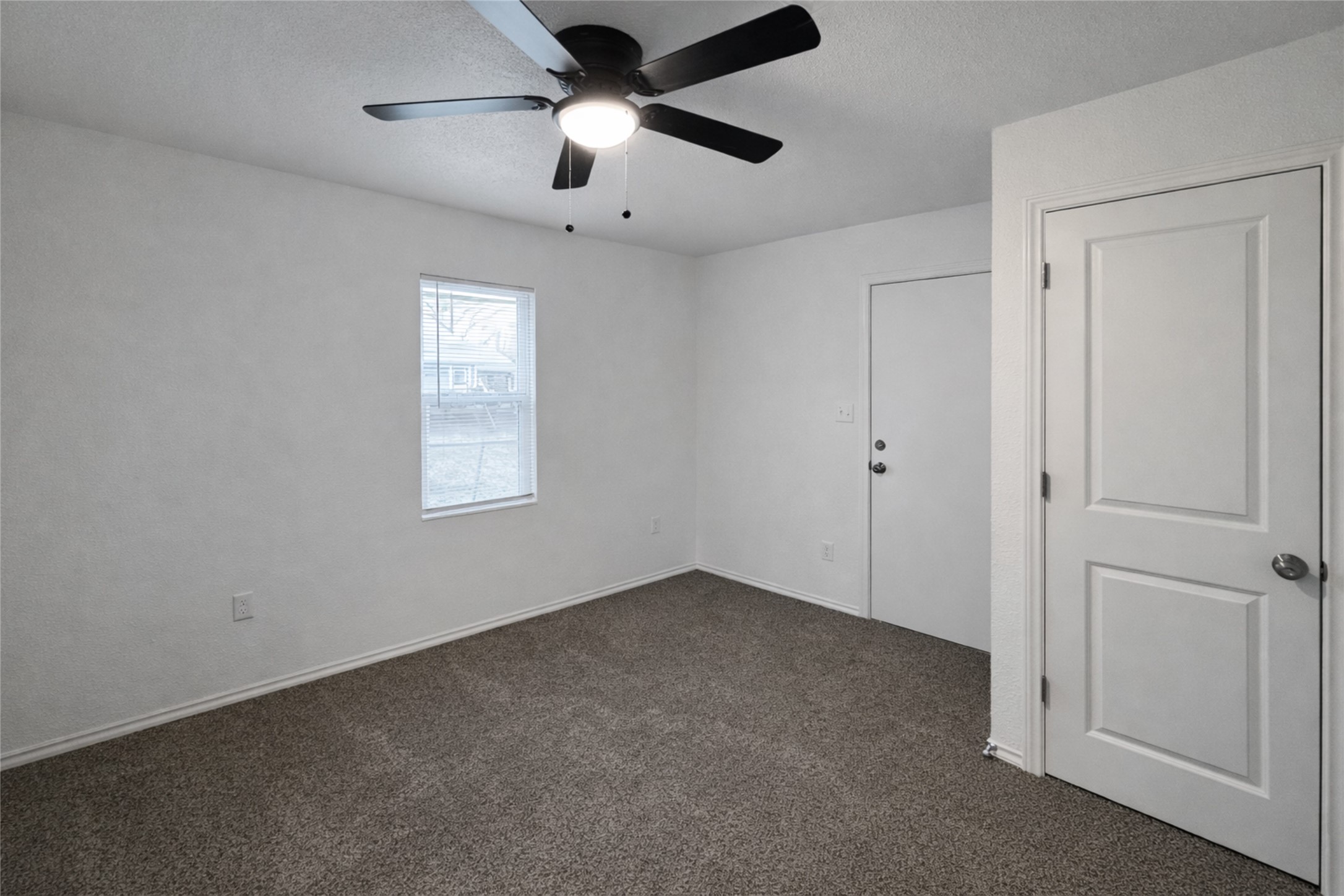 3110 Park Street Greenville TX 75401