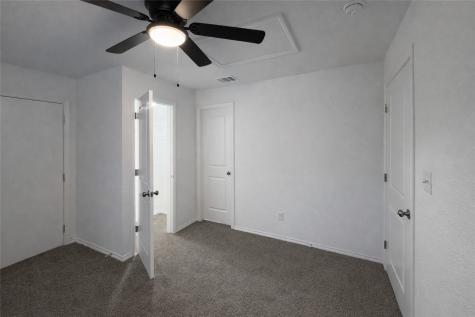 3110 Park Street Greenville TX 75401