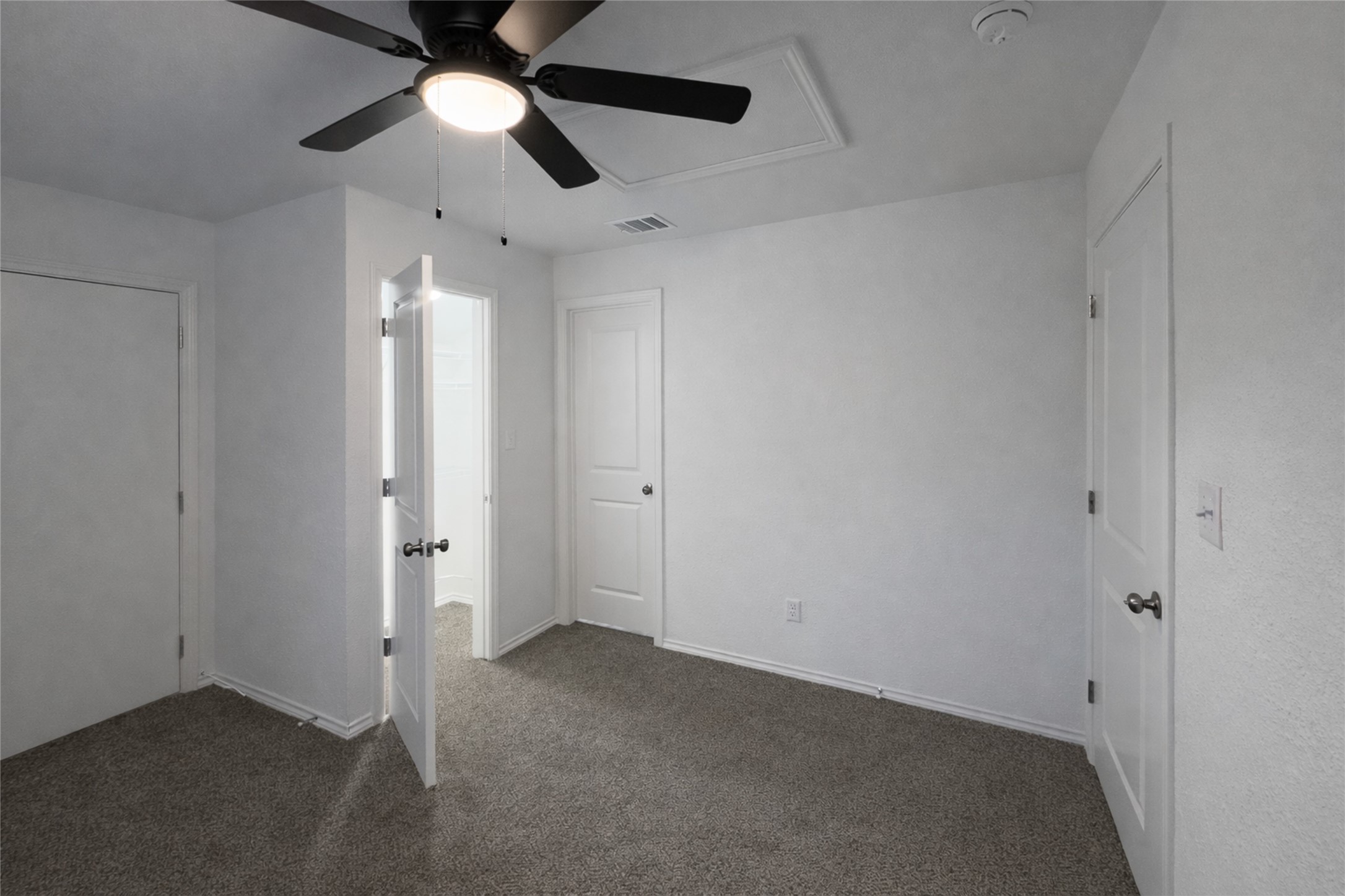 3110 Park Street Greenville TX 75401