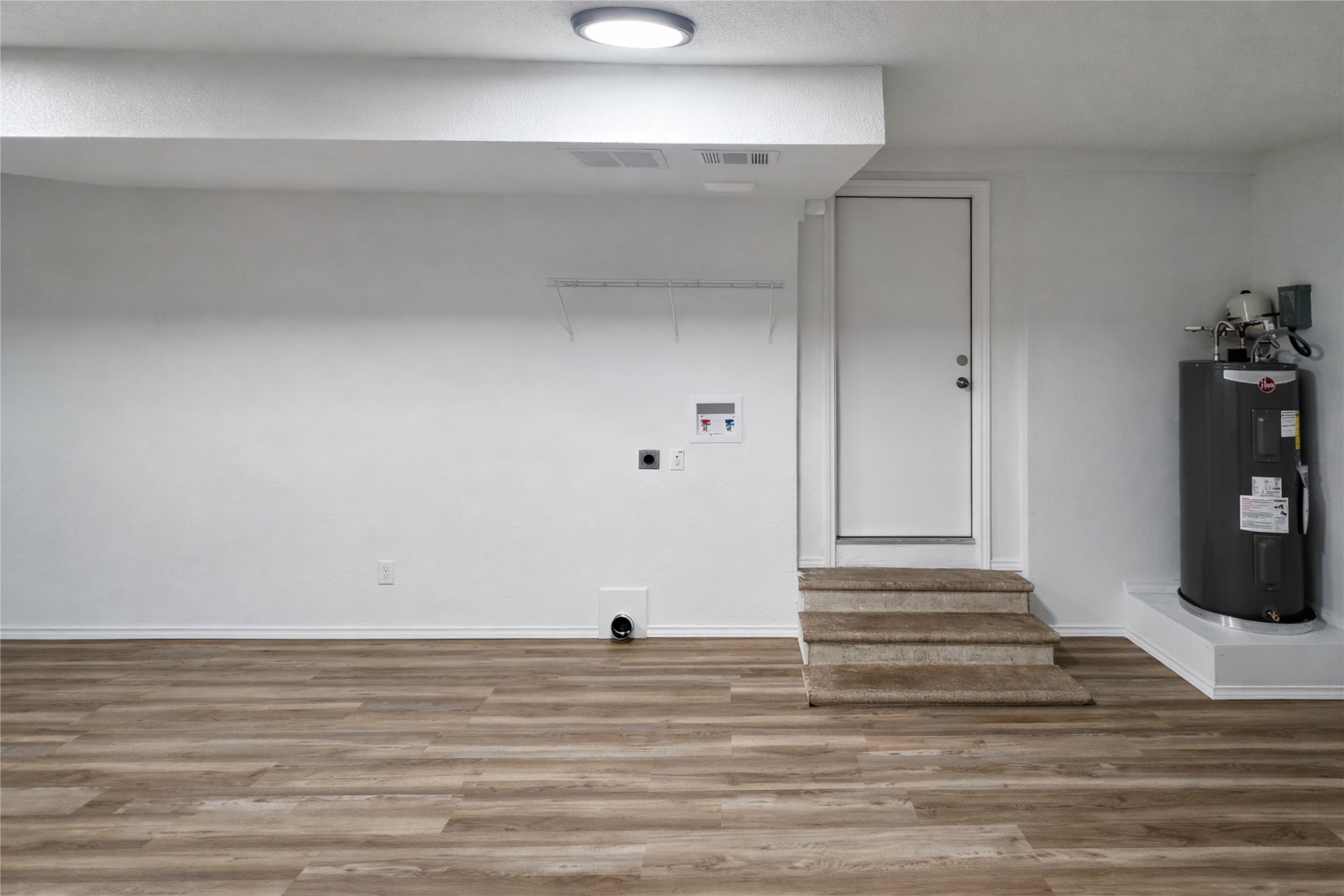 3110 Park Street Greenville TX 75401