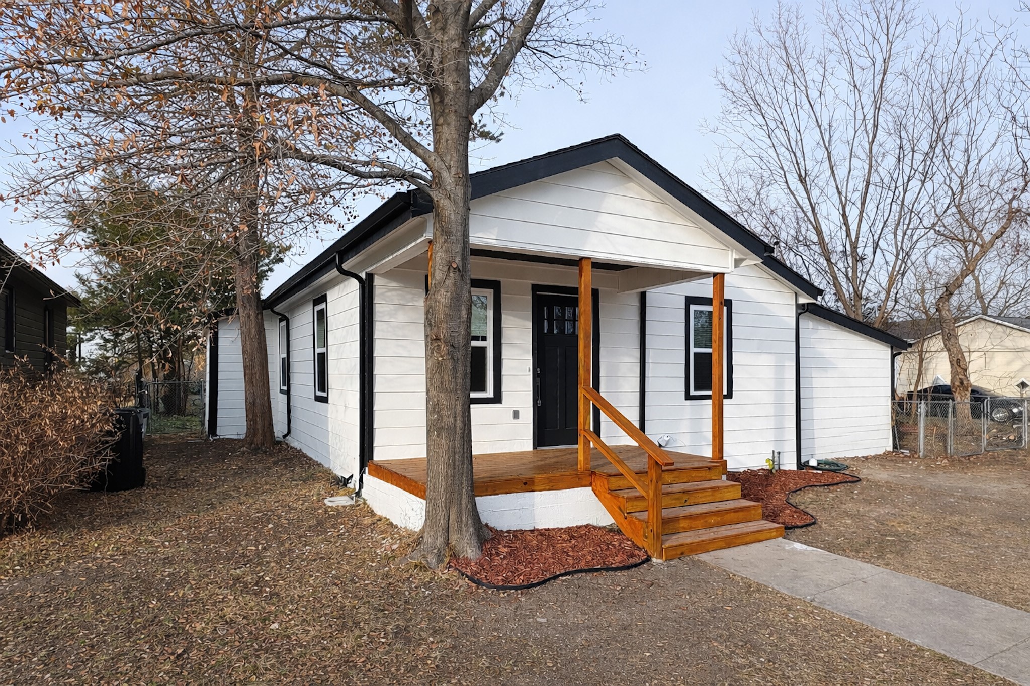 3110 Park Street Greenville TX 75401