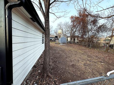 3110 Park Street Greenville TX 75401