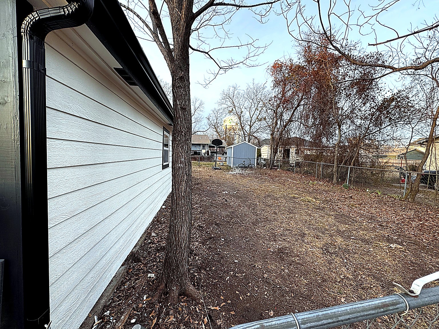 3110 Park Street Greenville TX 75401