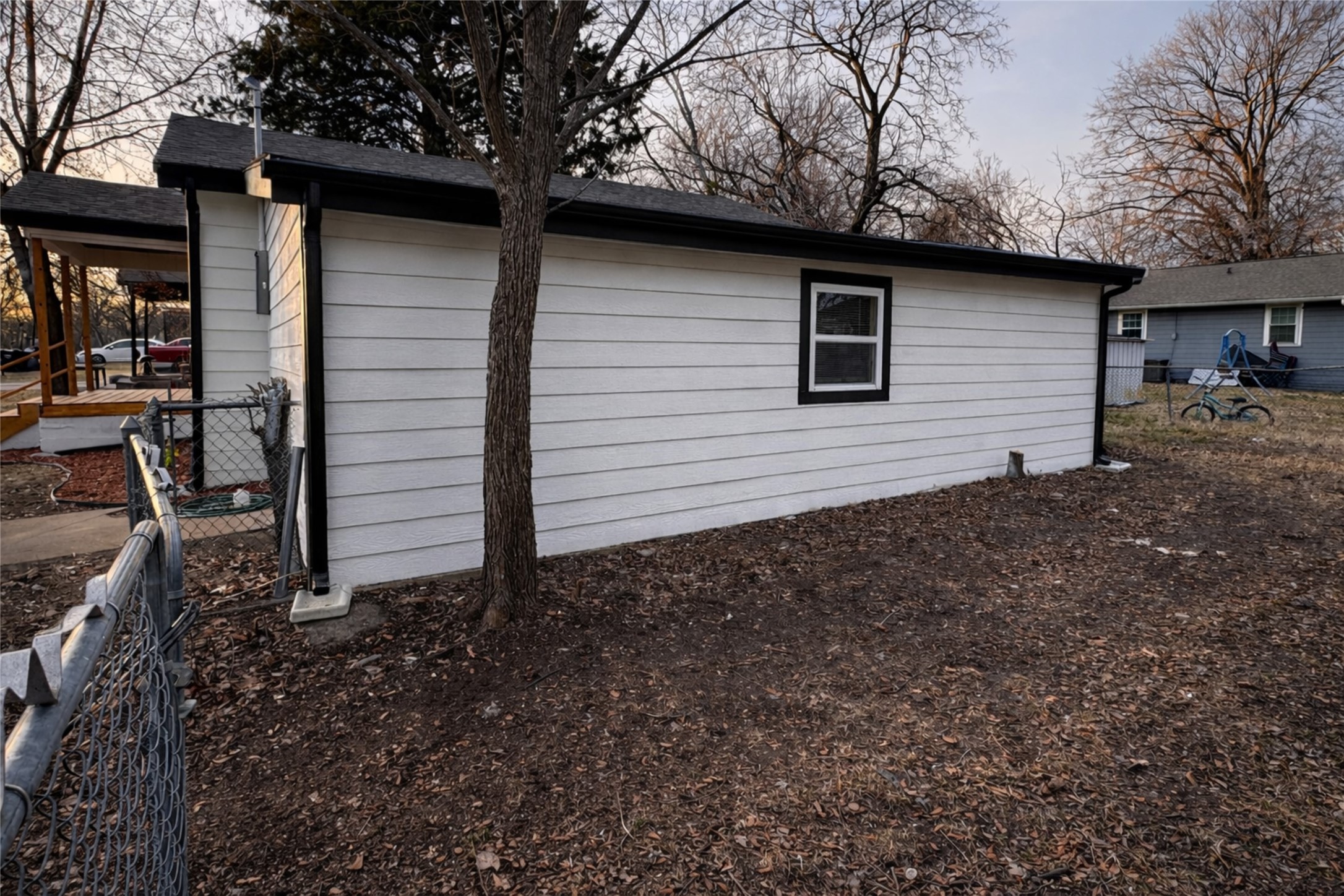 3110 Park Street Greenville TX 75401