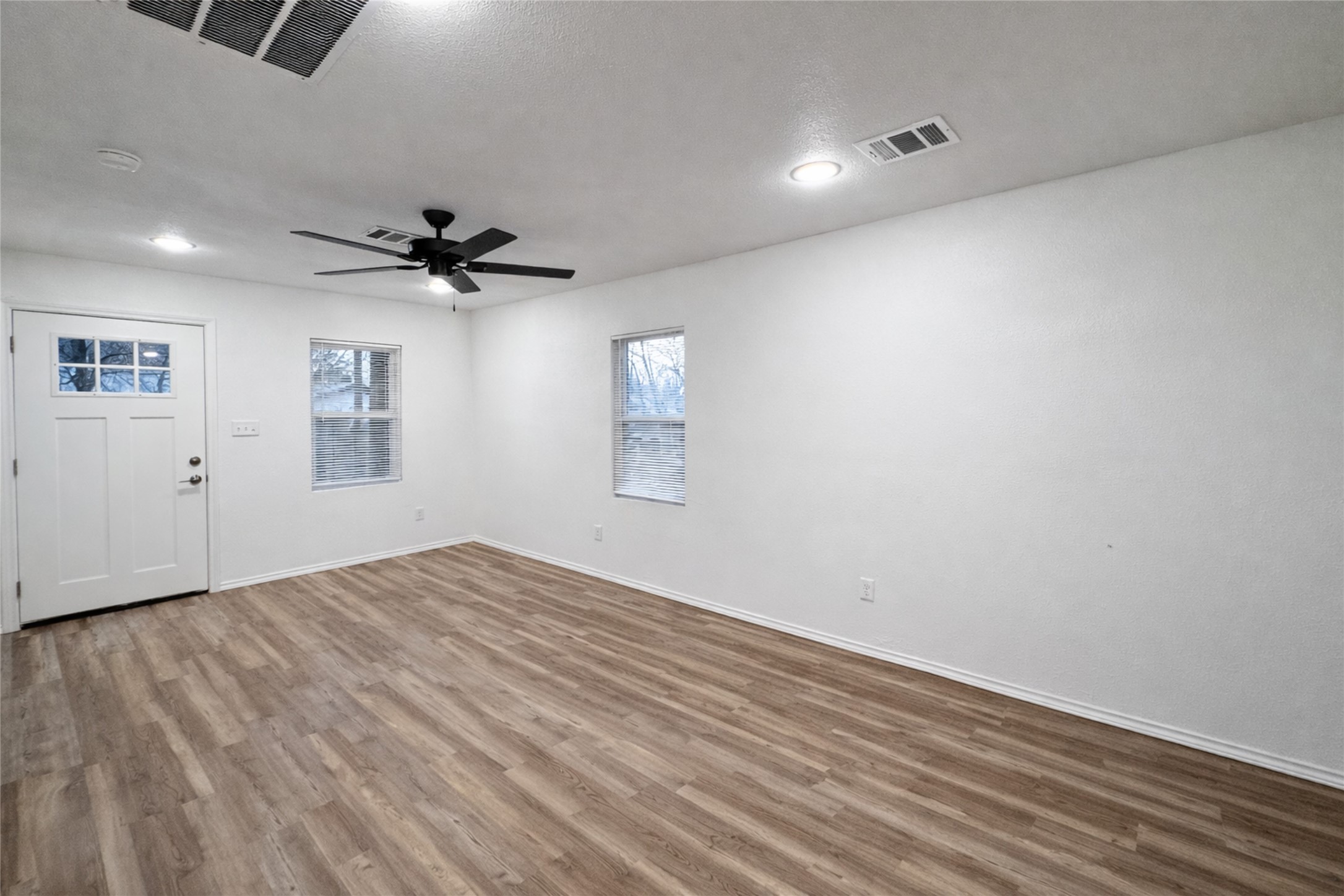 3110 Park Street Greenville TX 75401