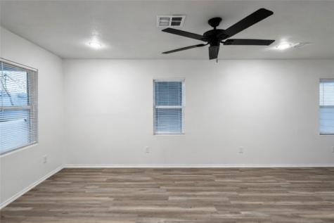3110 Park Street Greenville TX 75401