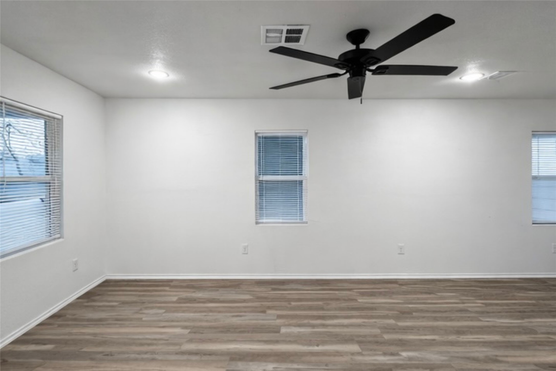 3110 Park Street Greenville TX 75401