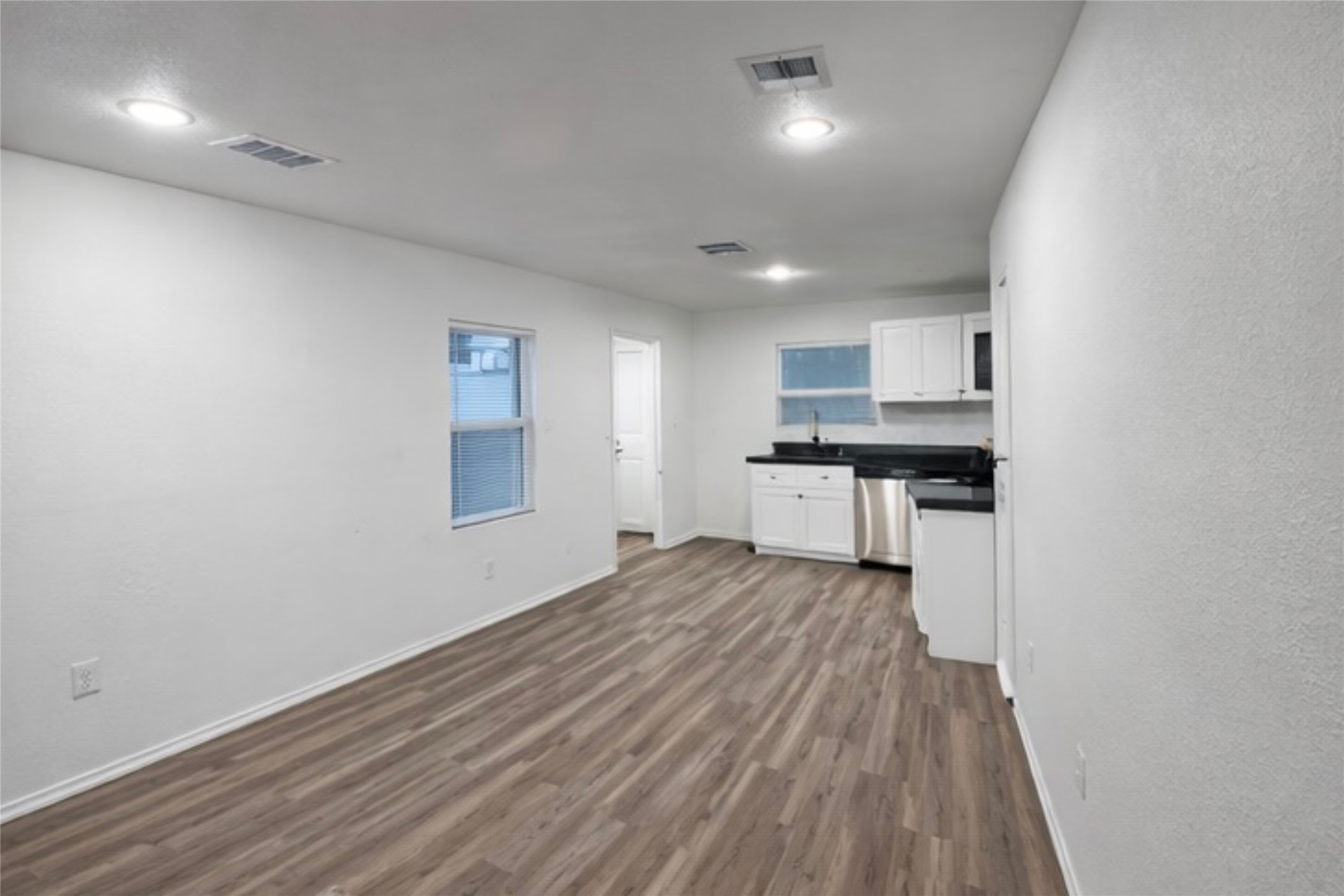 3110 Park Street Greenville TX 75401