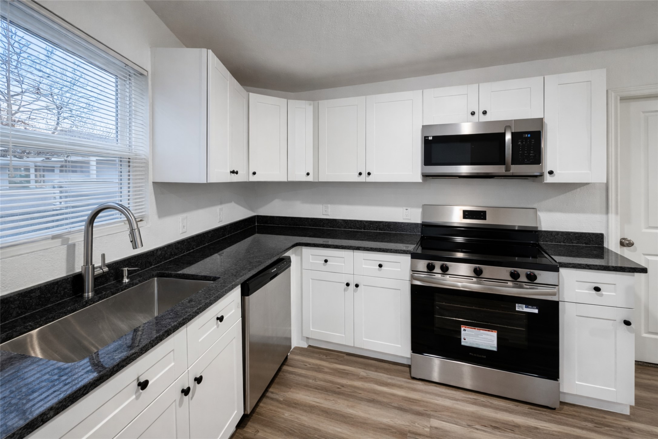 3110 Park Street Greenville TX 75401
